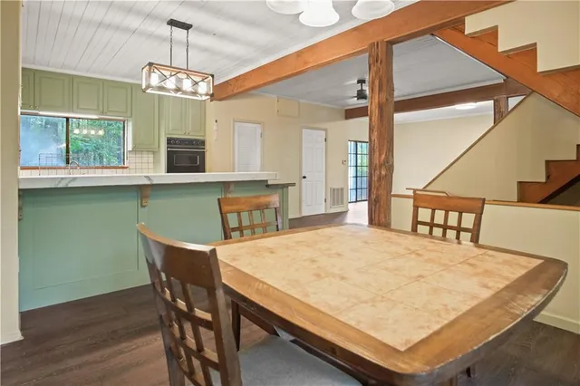 $299,000 | 303 Raintree Place, Pineville, LA 71360