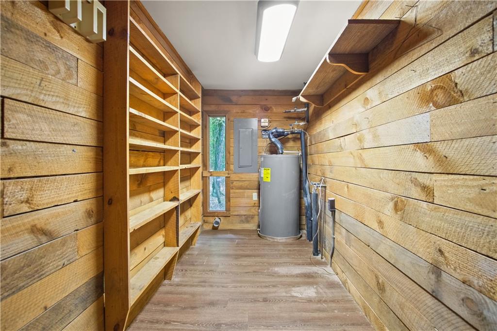 303 Raintree Place Pineville, LA 71360 - Photo 20 of 44