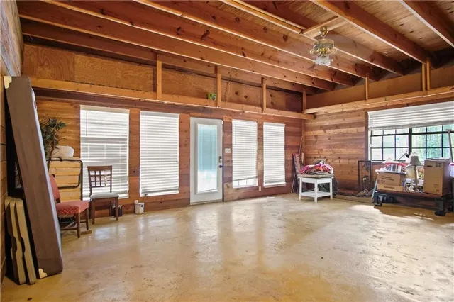 $299,000 | 303 Raintree Place, Pineville, LA 71360