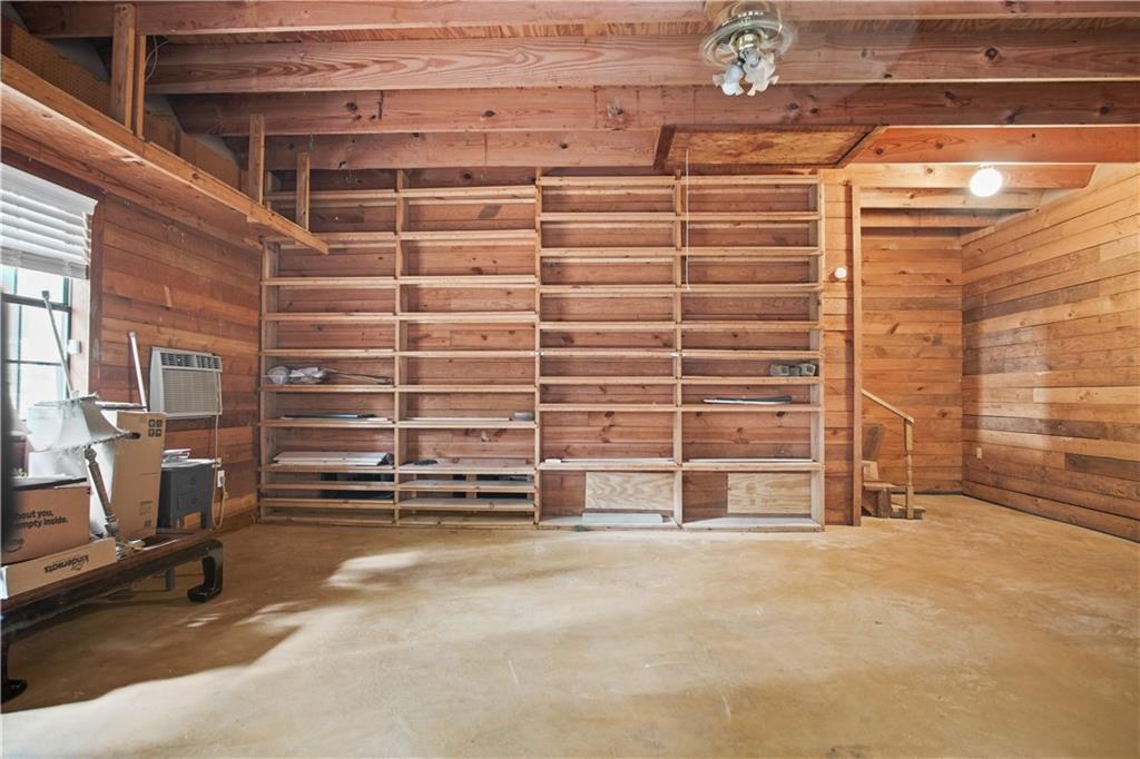 303 Raintree Place Pineville, LA 71360 - Photo 22 of 44