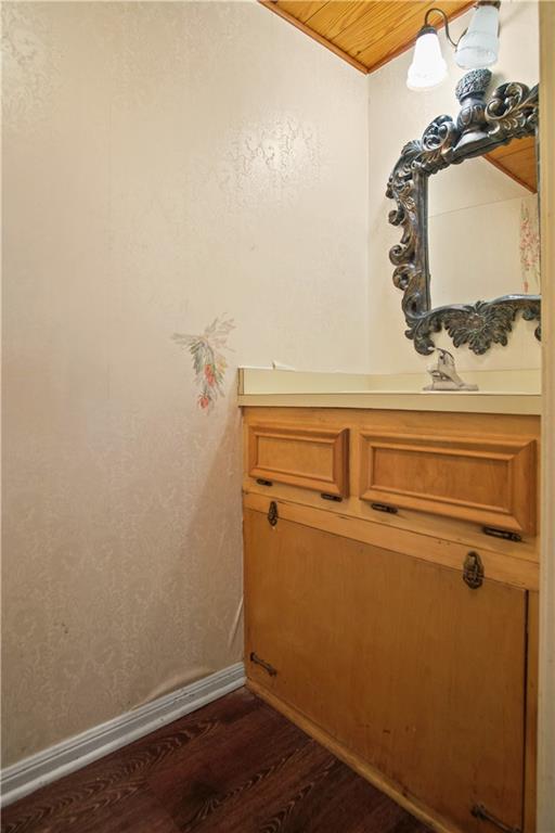 303 Raintree Place Pineville, LA 71360 - Photo 23 of 44