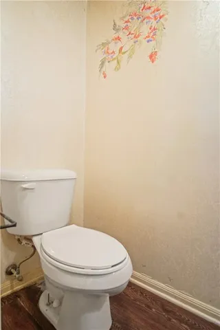 $299,000 | 303 Raintree Place, Pineville, LA 71360