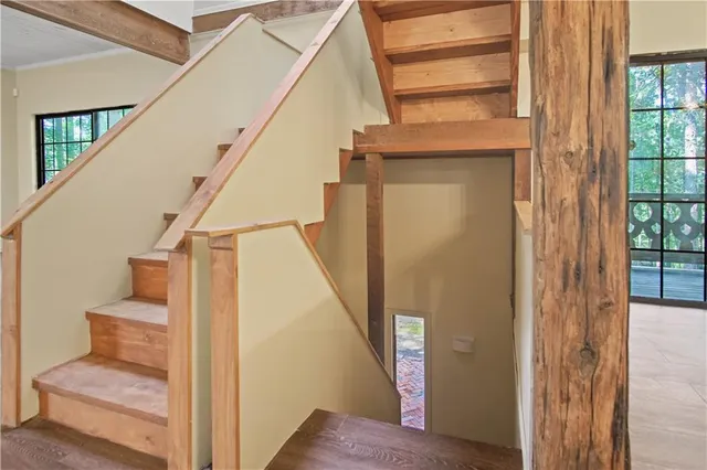 $299,000 | 303 Raintree Place, Pineville, LA 71360