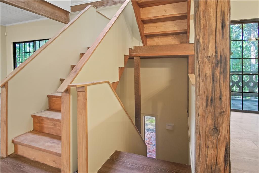 303 Raintree Place Pineville, LA 71360 - Photo 25 of 44