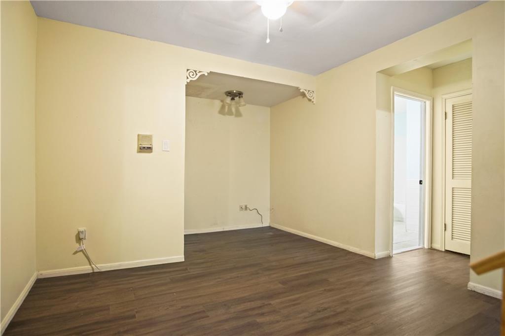 303 Raintree Place Pineville, LA 71360 - Photo 26 of 44