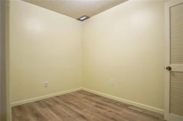 $299,000 | 303 Raintree Place, Pineville, LA 71360