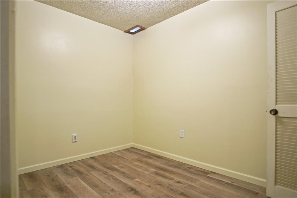 303 Raintree Place Pineville, LA 71360 - Photo 27 of 44