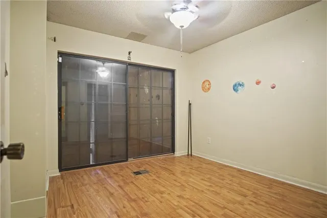 $299,000 | 303 Raintree Place, Pineville, LA 71360