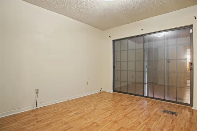 $299,000 | 303 Raintree Place, Pineville, LA 71360