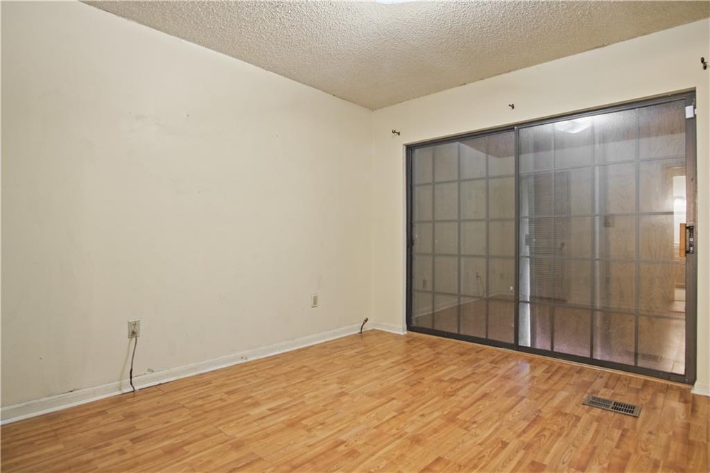 303 Raintree Place Pineville, LA 71360 - Photo 29 of 44