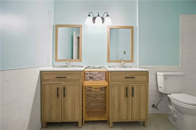 $299,000 | 303 Raintree Place, Pineville, LA 71360