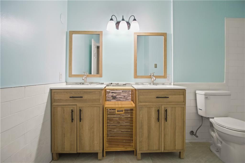 303 Raintree Place Pineville, LA 71360 - Photo 30 of 44