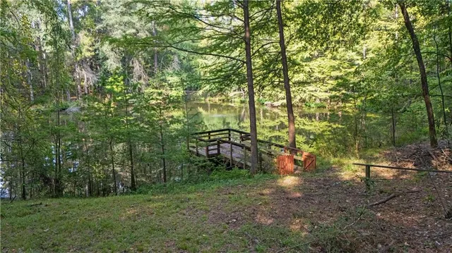 $299,000 | 303 Raintree Place, Pineville, LA 71360