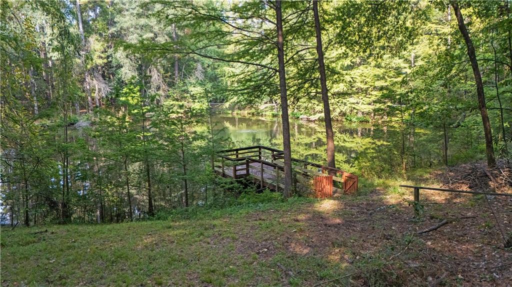 303 Raintree Place Pineville, LA 71360 - Photo 3 of 44