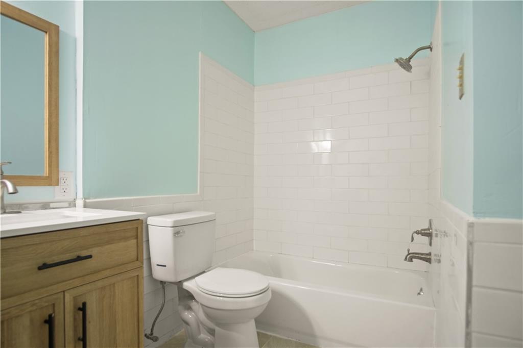 303 Raintree Place Pineville, LA 71360 - Photo 31 of 44