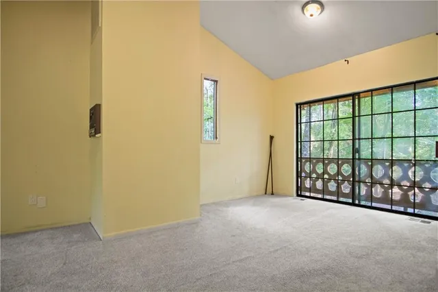 $299,000 | 303 Raintree Place, Pineville, LA 71360