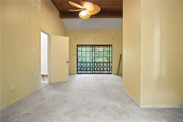 $299,000 | 303 Raintree Place, Pineville, LA 71360