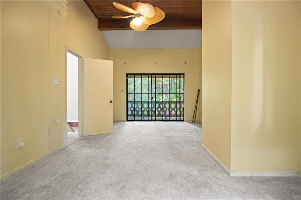 303 Raintree Place Pineville, LA 71360 - Photo 33 of 44