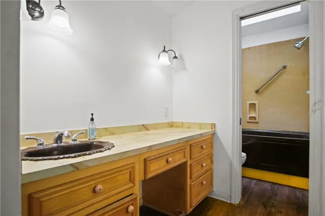 $299,000 | 303 Raintree Place, Pineville, LA 71360