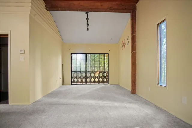 $299,000 | 303 Raintree Place, Pineville, LA 71360