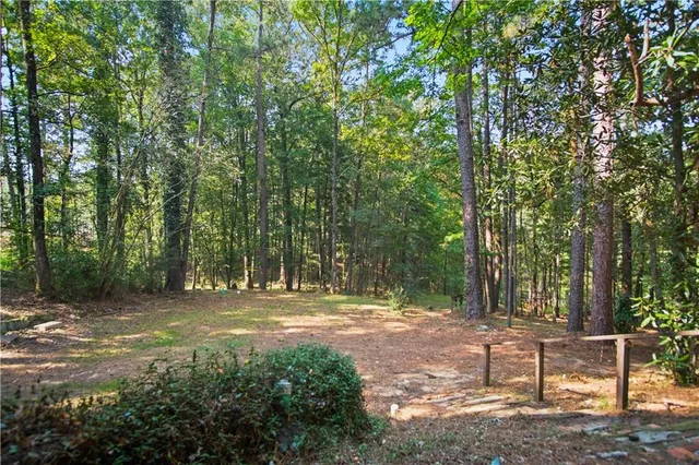 $299,000 | 303 Raintree Place, Pineville, LA 71360