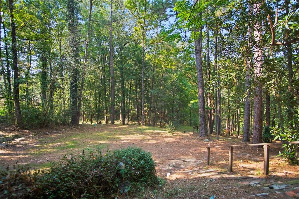 303 Raintree Place Pineville, LA 71360 - Photo 37 of 44