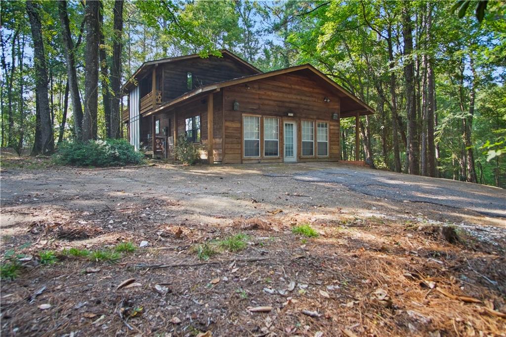 303 Raintree Place Pineville, LA 71360 - Photo 38 of 44