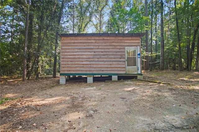 $299,000 | 303 Raintree Place, Pineville, LA 71360
