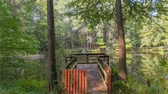 $299,000 | 303 Raintree Place, Pineville, LA 71360