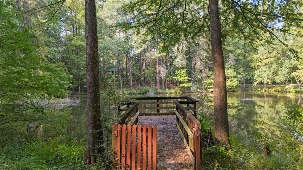 303 Raintree Place Pineville, LA 71360 - Photo 4 of 44