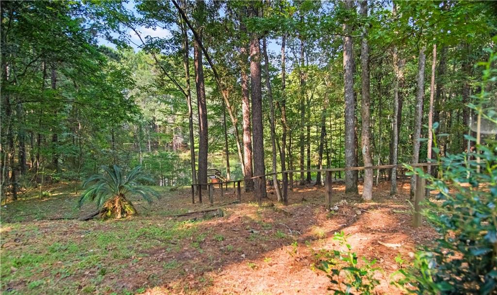 303 Raintree Place Pineville, LA 71360 - Photo 44 of 44