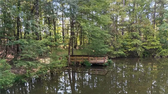 $299,000 | 303 Raintree Place, Pineville, LA 71360