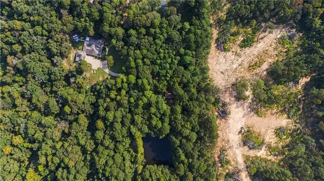 $299,000 | 303 Raintree Place, Pineville, LA 71360