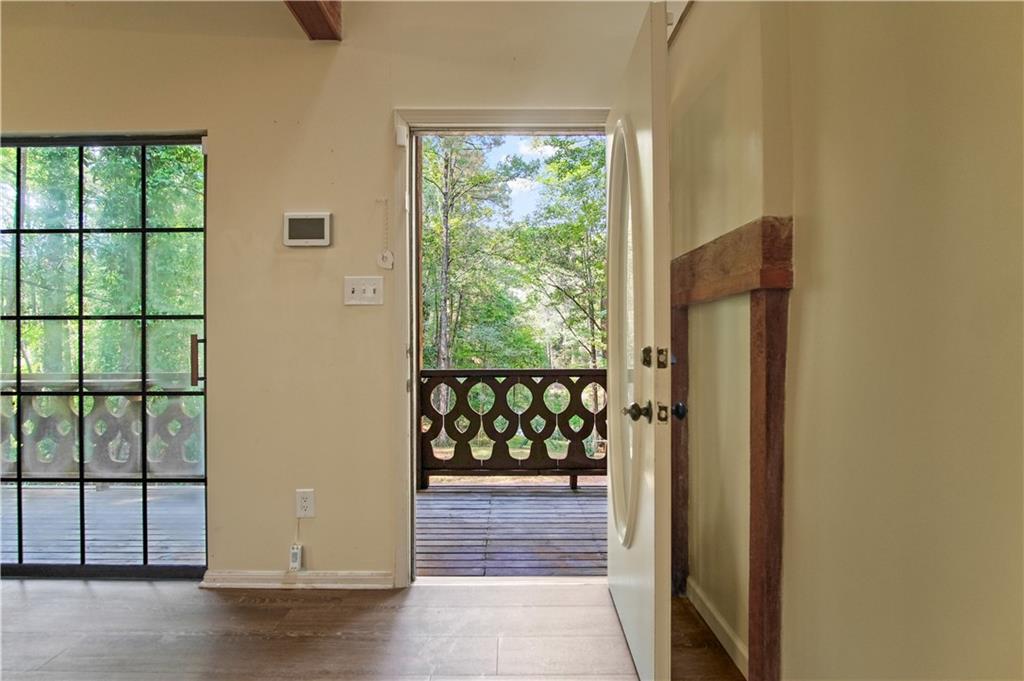 303 Raintree Place Pineville, LA 71360 - Photo 10 of 44