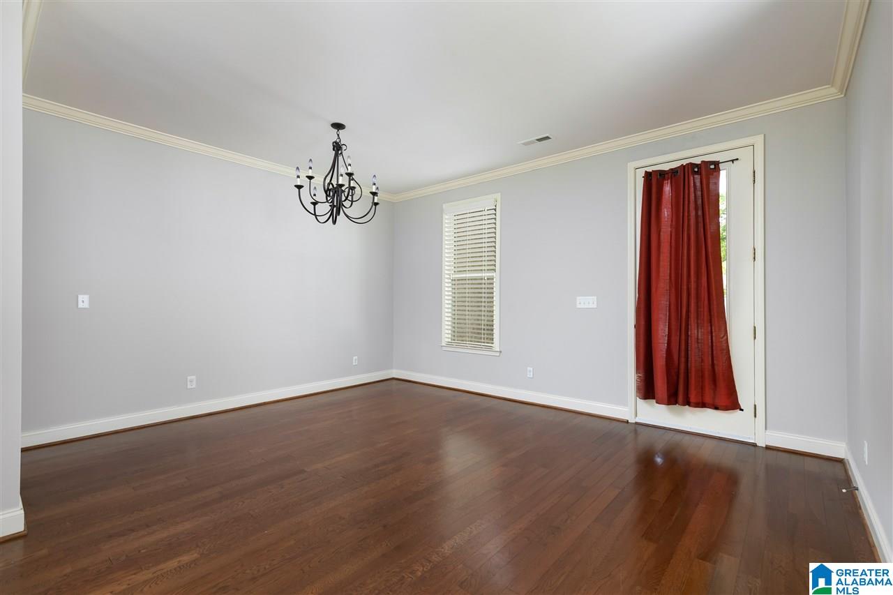 5604 Parkside Circle Birmingham, AL 35244 - Photo 7 of 27
