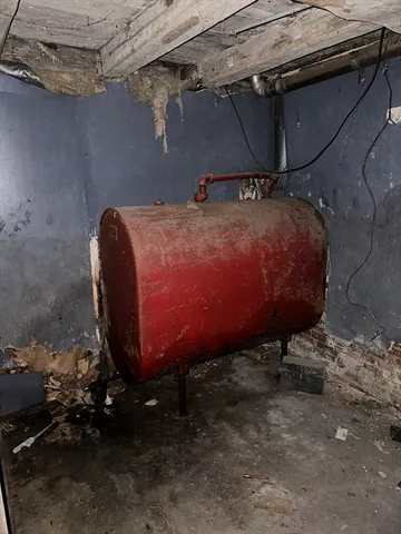 a close up of a sink