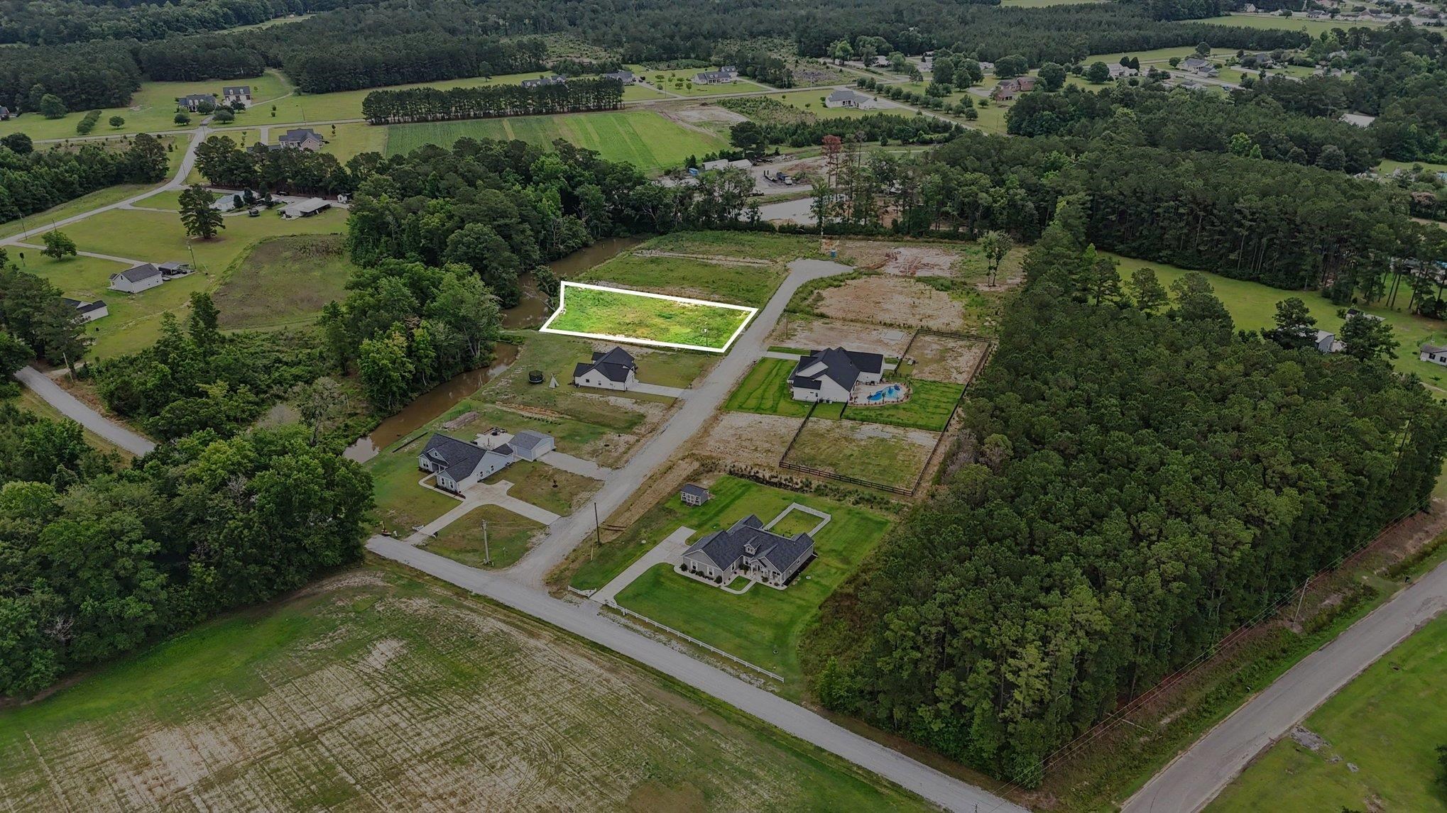 113 Rena Lane Conway, SC 29527 - Photo 20 of 21