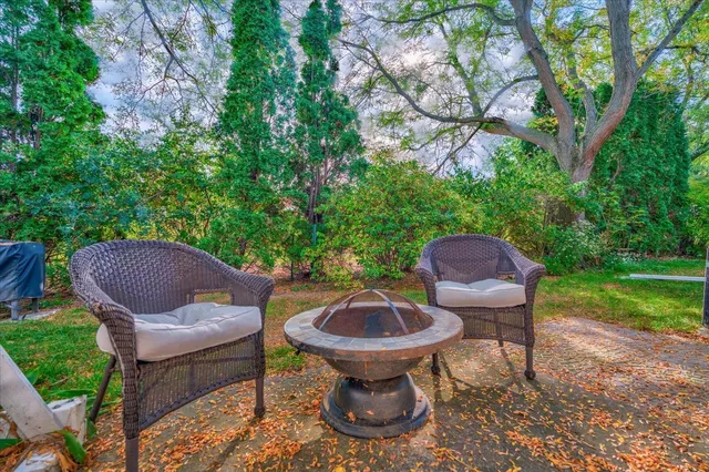 $308,999 | 476 Basswood Avenue, Unit 476, Verona, WI 53593