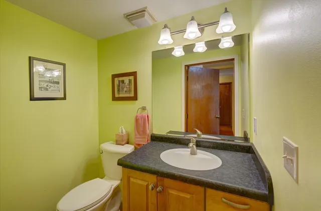 $308,999 | 476 Basswood Avenue, Unit 476, Verona, WI 53593