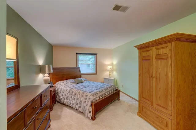 $308,999 | 476 Basswood Avenue, Unit 476, Verona, WI 53593