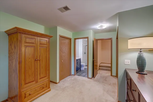 $308,999 | 476 Basswood Avenue, Unit 476, Verona, WI 53593