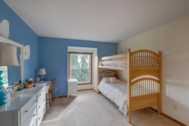 $308,999 | 476 Basswood Avenue, Unit 476, Verona, WI 53593