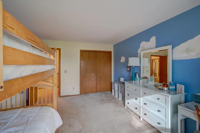 $308,999 | 476 Basswood Avenue, Unit 476, Verona, WI 53593