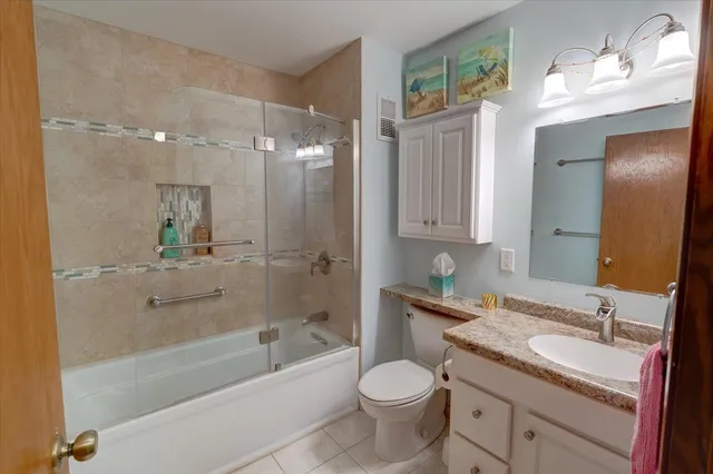 $308,999 | 476 Basswood Avenue, Unit 476, Verona, WI 53593