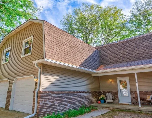 $308,999 | 476 Basswood Avenue, Unit 476, Verona, WI 53593