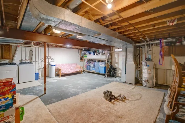 $308,999 | 476 Basswood Avenue, Unit 476, Verona, WI 53593