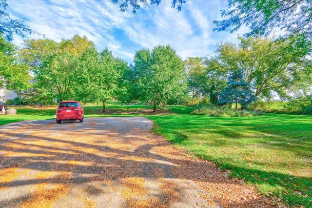 $308,999 | 476 Basswood Avenue, Unit 476, Verona, WI 53593