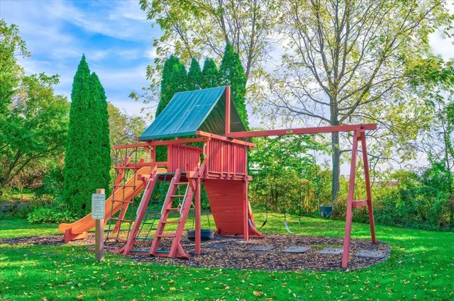 $308,999 | 476 Basswood Avenue, Unit 476, Verona, WI 53593