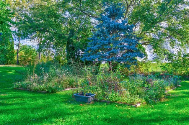 $308,999 | 476 Basswood Avenue, Unit 476, Verona, WI 53593