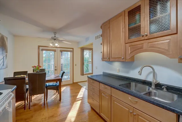 $308,999 | 476 Basswood Avenue, Unit 476, Verona, WI 53593